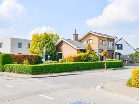 maison à vendre à hooglede € 229.000 (lnjxb) - bordes hooglede | zimmo