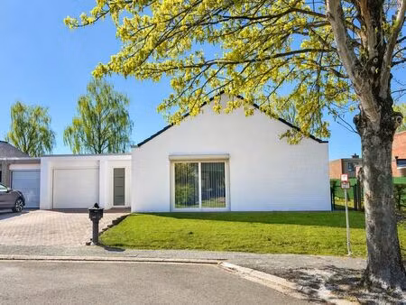maison à vendre à sint-truiden € 282.000 (lnjob) - accuraat immo | zimmo