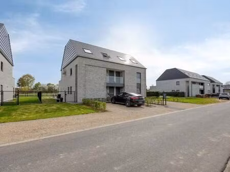 appartement à vendre à rummen € 325.000 (lnjdt) - aktimmo | zimmo