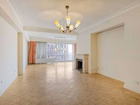 appartement à vendre à mechelen € 248.000 (lnj2k) - dewaele - mechelen | zimmo