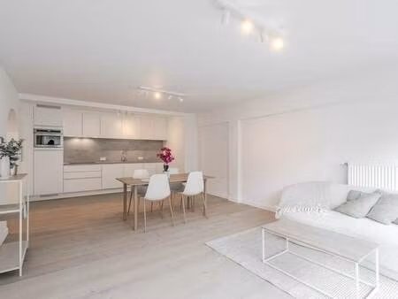 appartement à vendre à oostende € 249.000 (lnk3m) - dermul vastgoed en beheer nv | zimmo