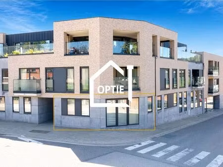 appartement à vendre à overijse (lnjwy) - clintimmo | zimmo