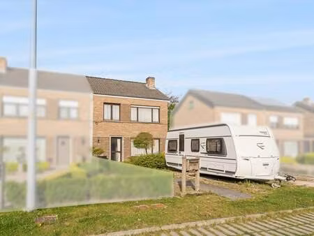 maison à vendre à aalter € 259.000 (lnk6q) - ark vastgoed | zimmo