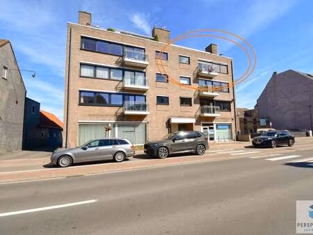 appartement à vendre à oostkamp € 289.000 (lnjyt) - perspectief vastgoed | zimmo
