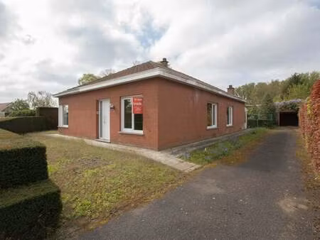 maison à vendre à oostkamp € 250.000 (lnjt9) - buylaert & dobbelaere | zimmo