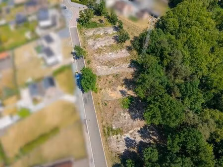 terrain à vendre à genk € 115.000 (l9at4) - stad genk | zimmo