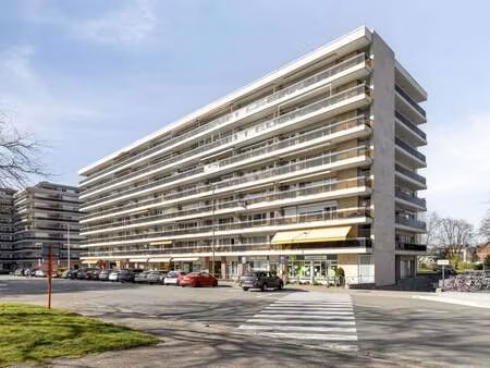 appartement à vendre à hasselt € 290.000 (lnjtx) - living stone hasselt | zimmo