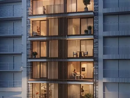 appartement à vendre à oostduinkerke € 365.000 (lnjvs) | zimmo