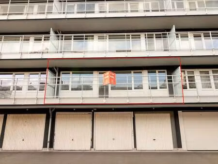 appartement à vendre à heverlee € 170.000 (lnk0j) - karel lacquet | zimmo