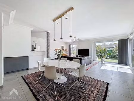 appartement à vendre à beernem € 439.000 (lniof) - smart houses | zimmo