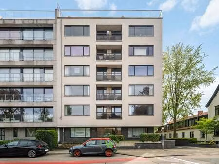 appartement à vendre à sint-andries € 270.000 (lnjtl) - waeyler | zimmo
