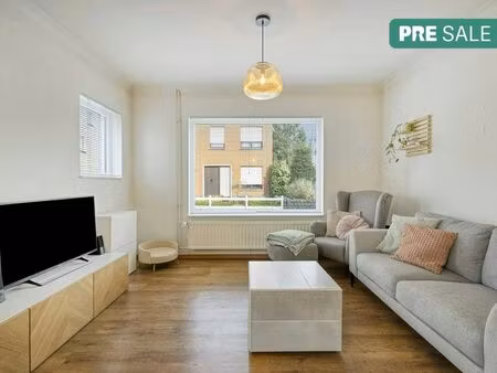 maison à vendre à beernem € 375.000 (lniqu) - dewaele - brugge | zimmo