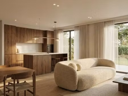 maison à vendre à moerbeke € 445.000 (lnj9e) | zimmo