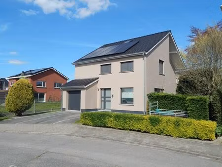 maison à vendre à hooglede € 425.000 (lnk5f) - home2sell bv | zimmo