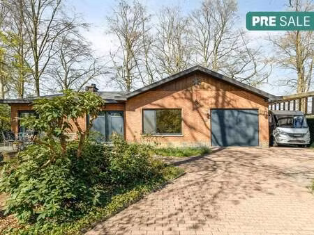 maison à vendre à liezele € 469.000 (lnjtc) - dewaele - mechelen | zimmo