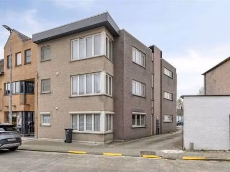 appartement à vendre à blaasveld € 349.000 (lniyr) - kerremans vastgoed | zimmo