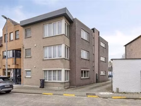 appartement à vendre à blaasveld € 359.000 (lniyr) - vastgoed kerremans | zimmo
