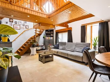maison à vendre à zandvliet € 365.000 (lnjqv) - fimmo | zimmo