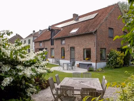 maison à vendre à bertem € 569.000 (lnix7) - | zimmo