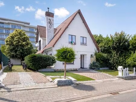 maison à vendre à heverlee € 450.000 (lnipc) - gve immobiliën leuven | zimmo
