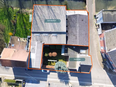 maison à vendre à oreye € 554.000 (lnjuh) - schmidtimmo | zimmo