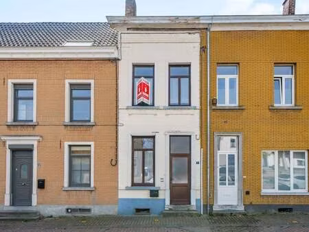 maison à vendre à feluy € 195.000 (lni11) - easy home immo marche | zimmo