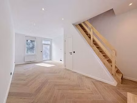 maison à vendre à sint-pieters-leeuw € 389.000 (lnj41) - prestige consultor anderlecht | z