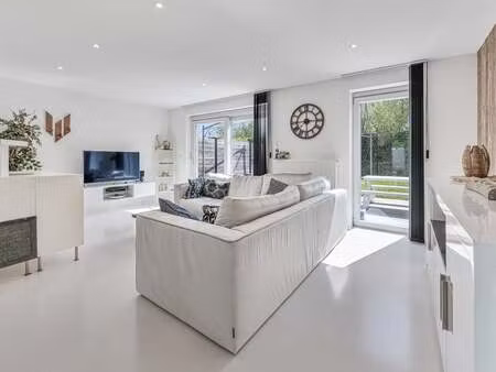 maison à vendre à temse € 449.000 (lniqo) - de woninggalerij | zimmo