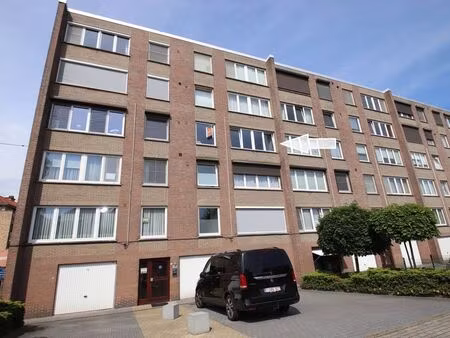 appartement à louer à heverlee € 975 (lnjve) - immo anthonis | zimmo