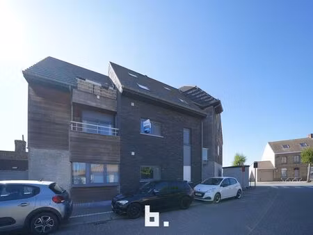 appartement à louer à zuienkerke € 925 (lnjrw) | zimmo