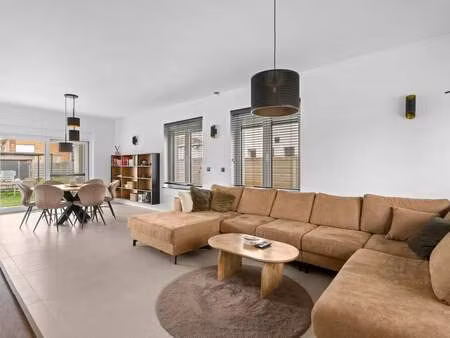 maison à vendre à sint-michiels € 794.800 (ln4dr) - altro vastgoed brugge | zimmo