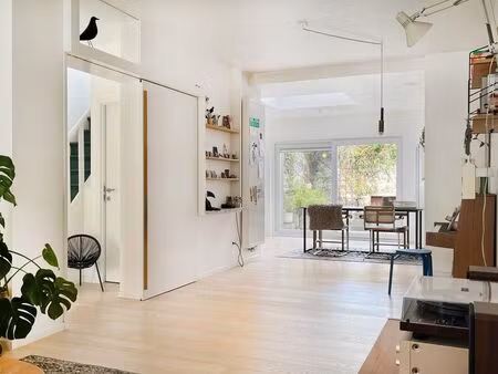 maison à vendre à sint-amandsberg € 499.000 (lnjg6) - | zimmo