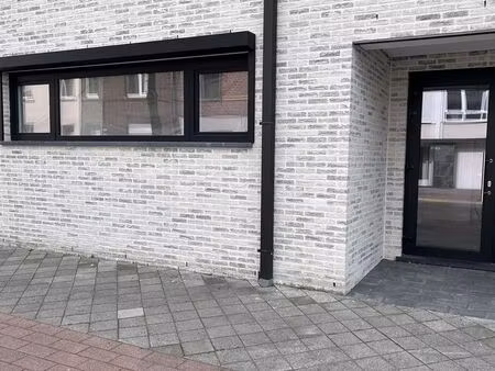 appartement à louer à leopoldsburg € 950 (lnjmn) | zimmo