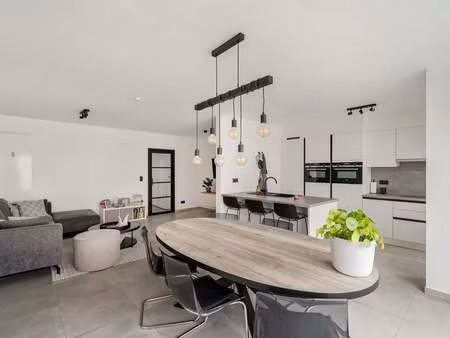 appartement à louer à mechelen € 1.175 (lnjr2) - berlaar | zimmo