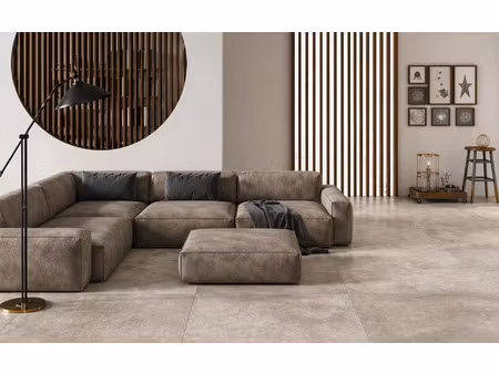 appartement nice 15.23 m² t-1 à vendre  177 450 €