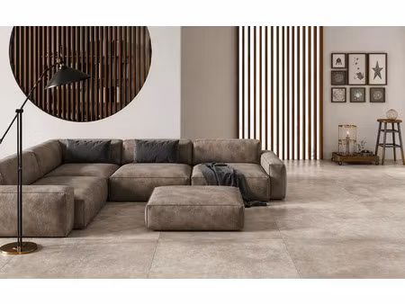 appartement nice 15 m² t-1 à vendre  162 750 €