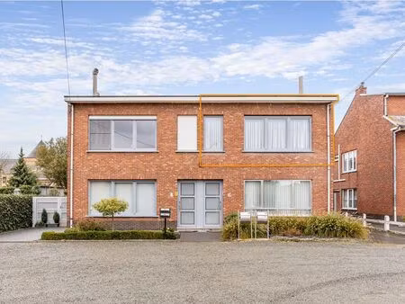 appartement à louer à sint-katelijne-waver € 1.000 (lnju2) - boonstra vastgoedgroep | zimm