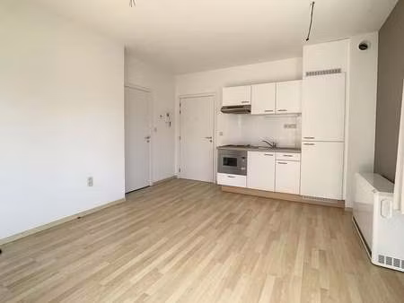 appartement à louer à overijse € 650 (lnijx) - clintimmo | zimmo