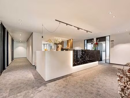 bien professionnel à louer à luingne € 700 (lnjux) - habitat wevelgem | zimmo