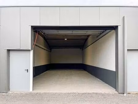 bien professionnel à louer à rumbeke € 400 (lnjtv) - hertsens vastgoed | zimmo