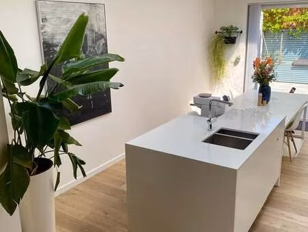 maison à vendre à hasselt € 395.000 (lnj43) - tine ginneberge | zimmo