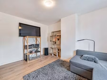 maison à louer à menen € 750 (lnjuw) - habitat wevelgem | zimmo