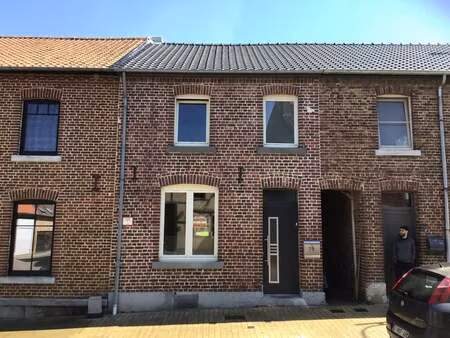 maison à louer à 's herenelderen € 725 (lnjs5) - guy laumen | zimmo