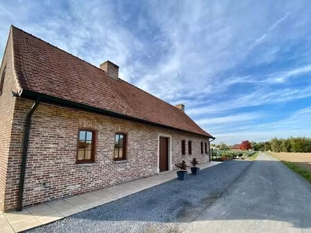 maison à louer à waregem € 1.200 (lnjou) - era bossuyt (waregem) | zimmo