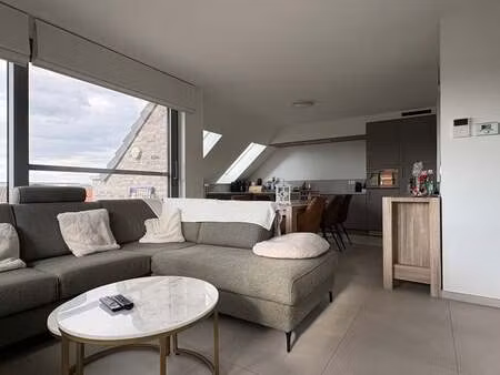 appartement à vendre à aarschot € 399.000 (lnjzg) - immo surplus | zimmo