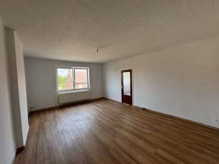 appartement à louer à dour € 650 (lnjjk) - primmo péruwelz | zimmo