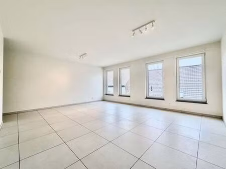 appartement à louer à tournai € 800 (lnjj4) - primmo tournai | zimmo