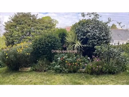 rare à la vente appartement familial avec jardin et terrasses