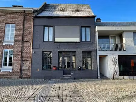 bien professionnel à louer à peer € 790 (lnjlw) - heylen vastgoed - lommel | zimmo