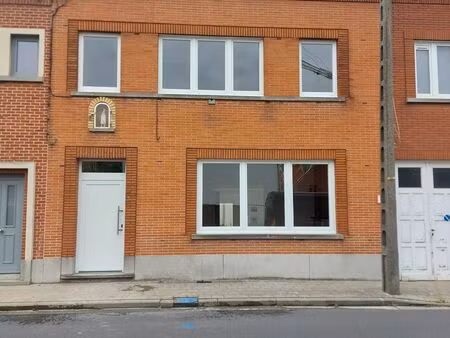 maison à vendre à avelgem € 415.000 (lnj3d) - | zimmo